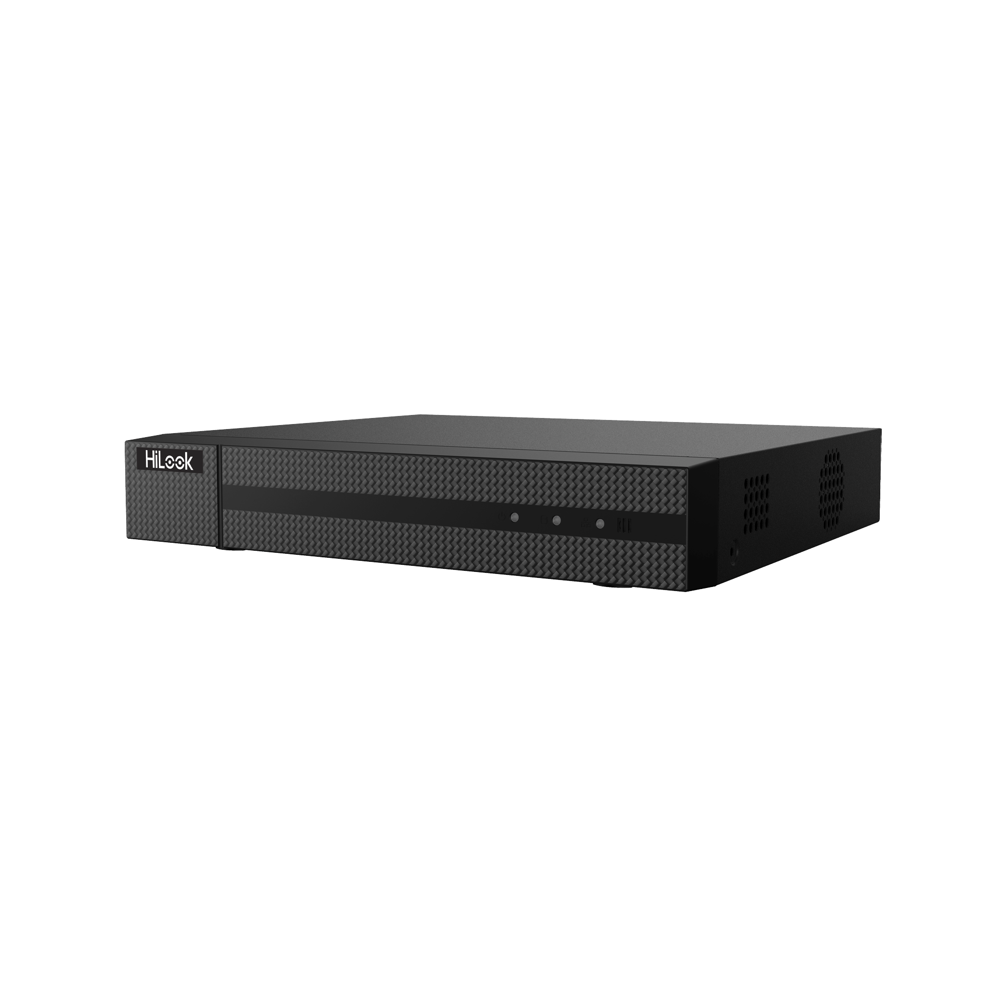 DVR 16 Canales TurboHD + 2 Canales IP / 2 Megapíxel (1080p) Lite / Acusense Lite (Evita falsas alarmas) / Audio por Coaxitron / 1 Bahía de Disco Duro / H.265+ / Salida de Video en Full HD DVR 16 Canales TurboHD + 2 Canales IP / 2 Megapíxel (1080p) Lite / Acusense Lite (Evita falsas alarmas) / Audio por Coaxitron / 1 Bahía de Disco Duro / H.265+ / Salida de Video en Full HD